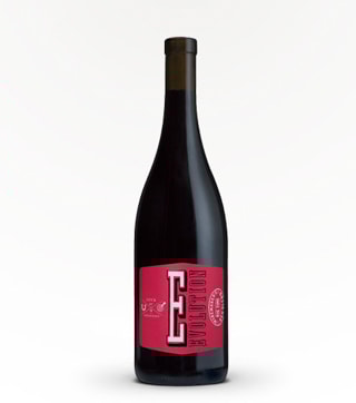 Sokol Blosser Evolution Red 750 ml