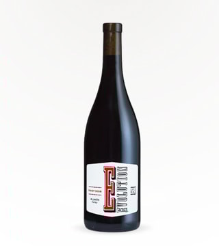 Sokol Blosser Evolution Pinot Noir 750ml (Bottle)