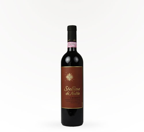 Stellina di Notte Chianti 750ml (Bottle)