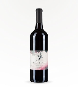Saltbird Cellars Red Skies Red 750ml (Bottle)
