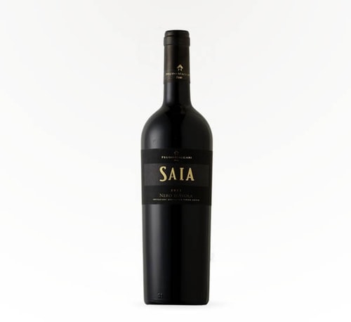 Saia Feudo Maccari 750ml Bottle