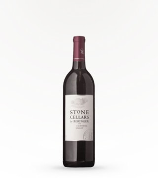 Stone Cellars Merlot 750 ml