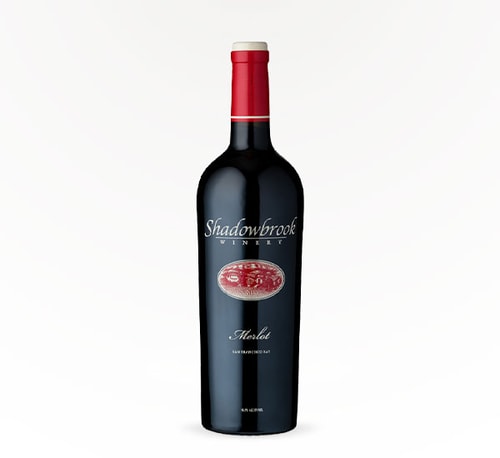 Shadow Brook Merlot 1.5L (Bottle)