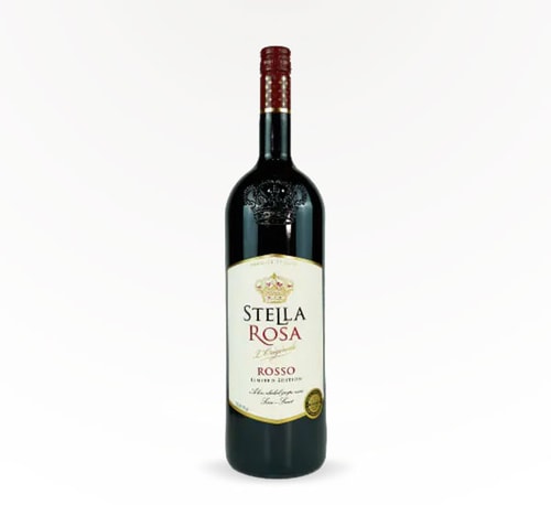 Stella Rosa Rosso 1.5L (Bottle)