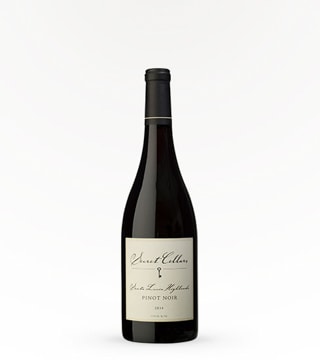 Secret Cellars Pinot Noir 750 ml
