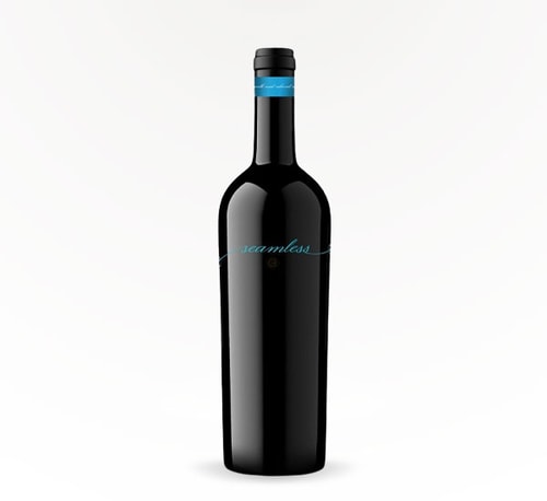 Seamless Cabernet Sauvignon 750ml (Bottle)