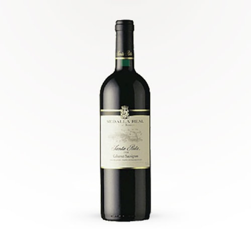 Santa Rita Medalla Real Cabernet Sauvignon 750ml (Bottle)