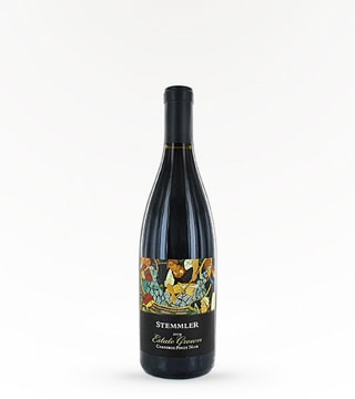 Stemmler Carneros Pinot Noir 750 ml