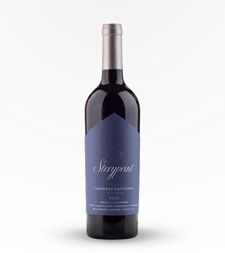 Storypoint Wines Cabernet Sauvignon 750ml (Bottle)