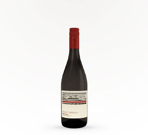 Seven Terrace Pinot Noir 750ml Bottle