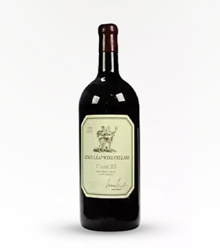 Stag's Leap Wine Cellars 2008 Cask 23 Cabernet Sauvignon 1.5L (Bottle)