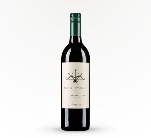 The Huntsman Cabernet Sauvignon 750ml (Bottle)