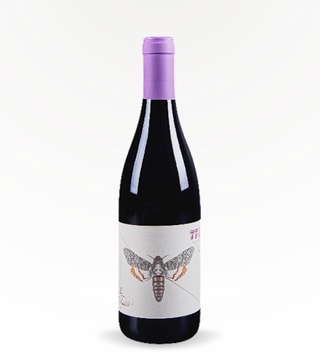 The Fableist 774 Pinot Noir 750ml (Bottle)