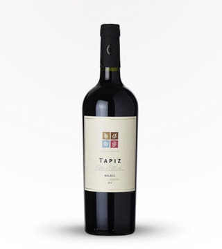 Tapiz Alta Collection Malbec 750 ml