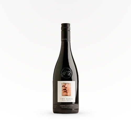 Two Hands Sexy Beast Cabernet Sauvignon 750ml (Bottle)