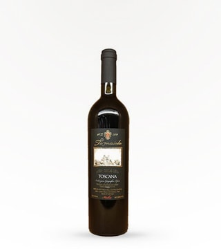 Tomaiolo Toscana 750 ml