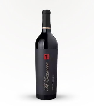 The Buccaneer Cabernet Sauvignon Cabernet Sauvignon 750 ml