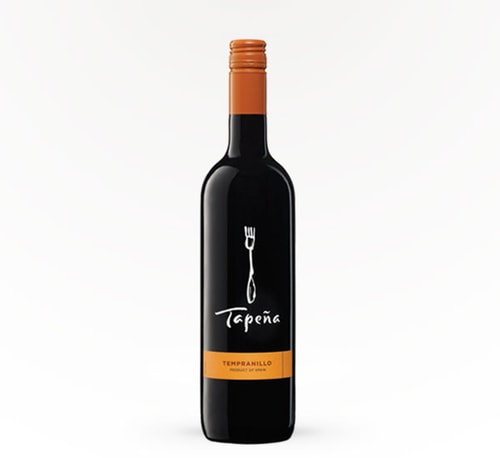 Tapena Tempranillo Rioja 750ml (Bottle)