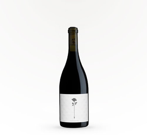 The Last Chapter Pinot Noir 750ml (Bottle)