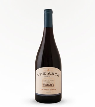 The Arch Pinot Noir 750 ml