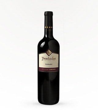 Trentadue Zinfandel Sonoma Zinfandel 750 ml