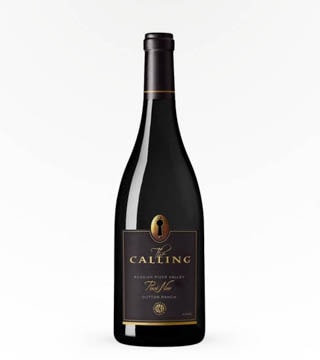The Calling Pinot Noir 750ml (Bottle)