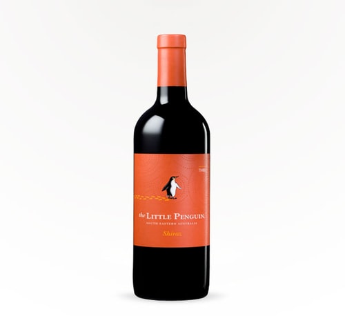 The Little Penguin Shiraz 1.5L (Bottle)