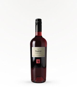 Tapiz Malbec Rose Malbec 750 ml