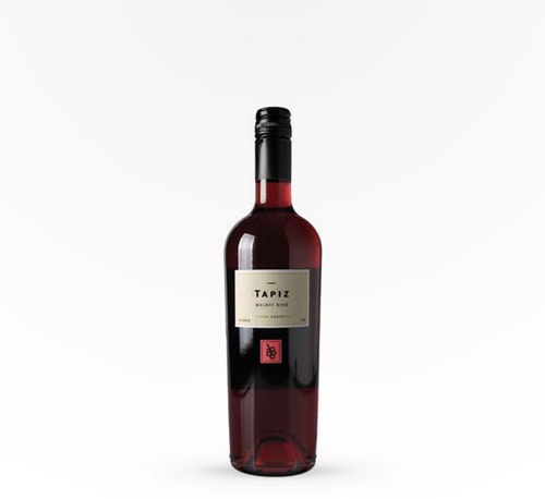 Tapiz Malbec Rose Malbec 750ml (Bottle)