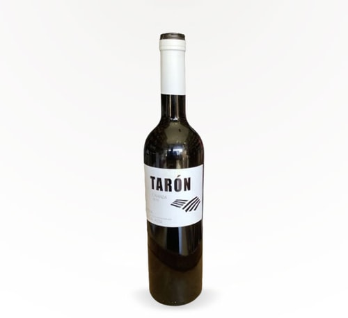 Tarón Crianza 750ml (Bottle)