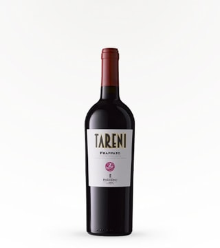 Tareni Frappato 750 ml