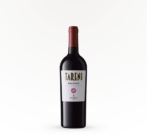 Tareni Frappato 750ml (Bottle)