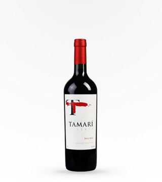 Tamari Torrontes Malbec 750 ml