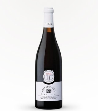 Tura Pinot Noir 750 ml