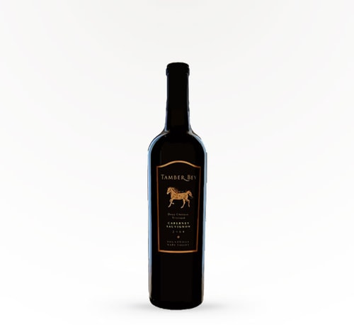 Tamber Bey Cabernet Sauvignon 750ml (Bottle)