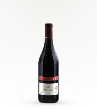 Tintero Langhe Nebbiola 750 ml