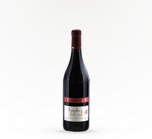 Tintero Langhe Nebbiola 750ml (Bottle)