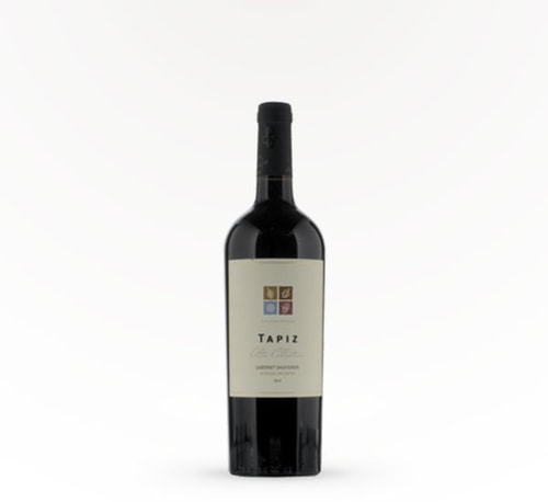 Tapiz Cabernet Sauvignon Cabernet Sauvignon 750ml (Bottle)