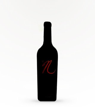 The Big N Cabernet Sauvignon 750 ml