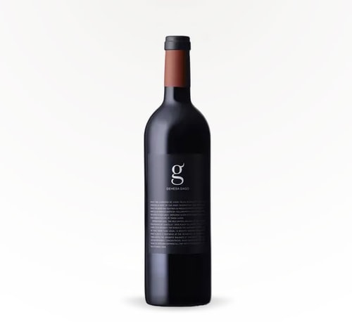 Telmo Rodriguez Dehesa Gago Tempranillo 750ml (Bottle)