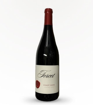 Tercet Pinot Noir 750 ml