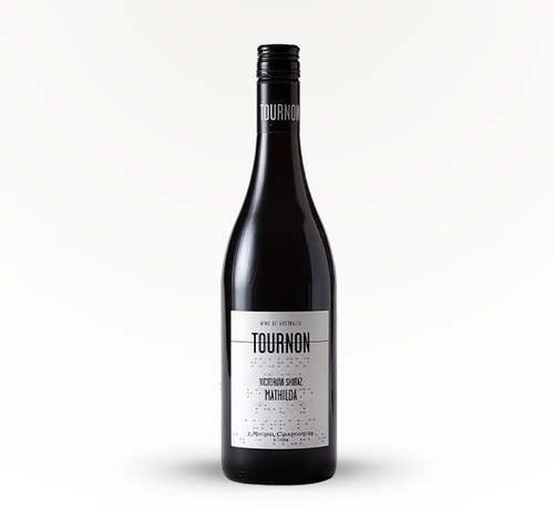 Tournon Mathilda Shiraz 750ml (Bottle)