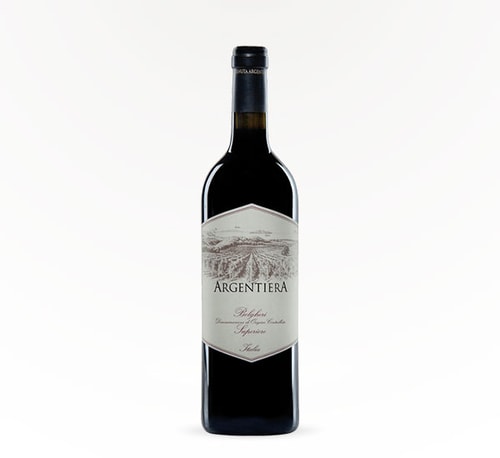 Tenuta Argentiera Bolgheri Superiore 750ml (Bottle)