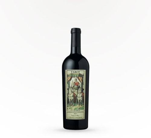 Tarot Cabernet Sauvignon 750ml (Bottle)