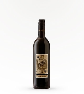 The Jack Cabernet Sauvignon 750ml (Bottle)