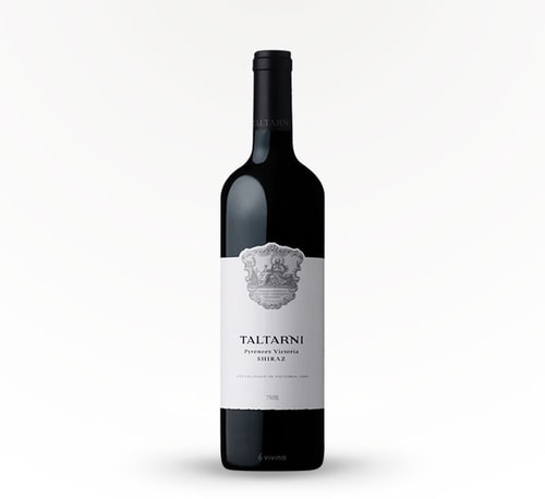 Taltarni Cabernet '97 Syrah/Shiraz 750ml Bottle