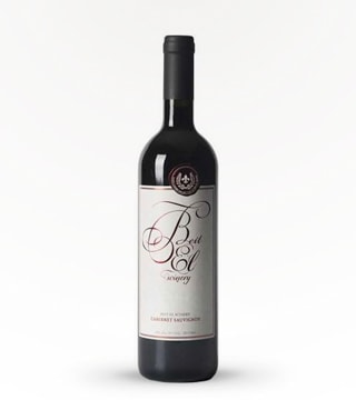 The Beit El Cabernet Sauvignon 750 ml