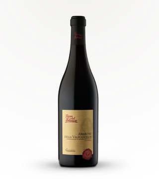 Torre del Falasco Amarone della Valpolicella 750ml Bottle