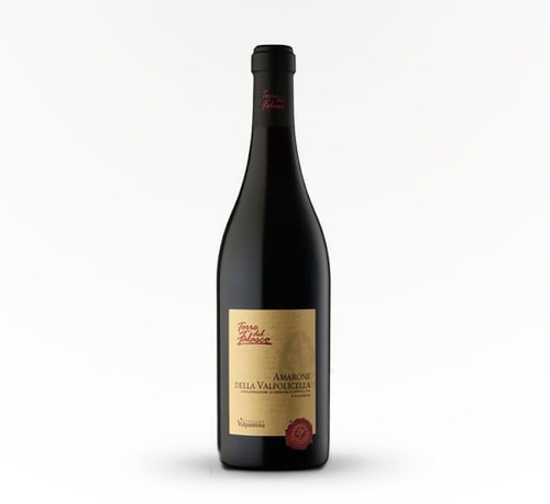 Torre del Falasco Amarone della Valpolicella 750ml Bottle