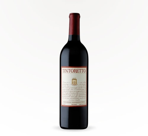 Tintoretto Rosso 750ml (Bottle)